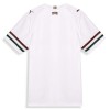 Maillot de Foot Fluminense FC Exterieur 2026-27